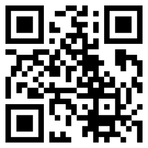配资网app 以价换量难挽业绩：头部汽车经销商营收净利双降，新能源车成关键增量